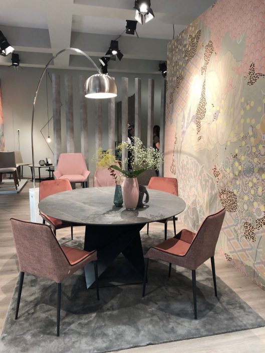 dining room5