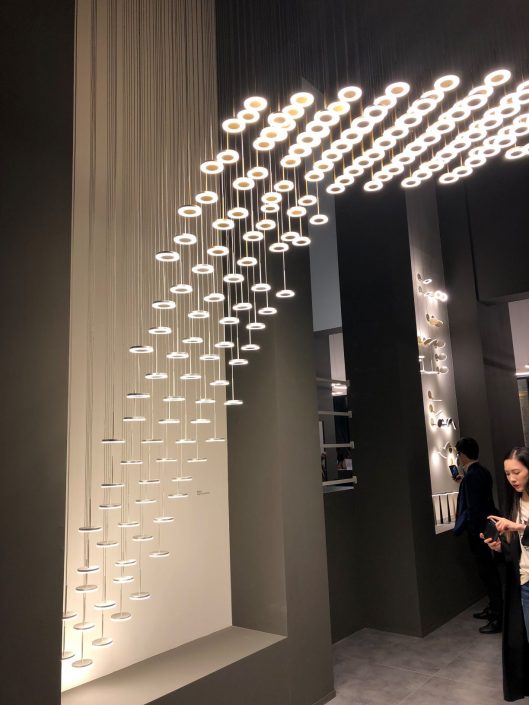 lights5
