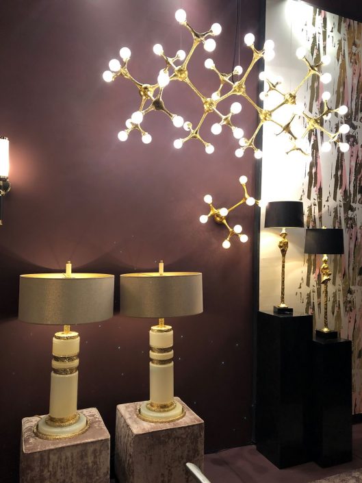 lights7