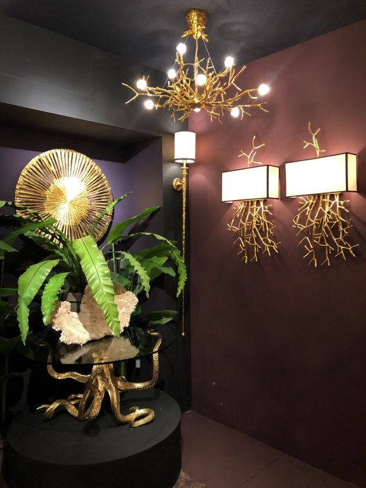 lights8