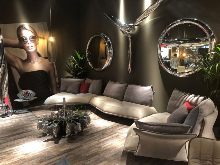 masculin living room2