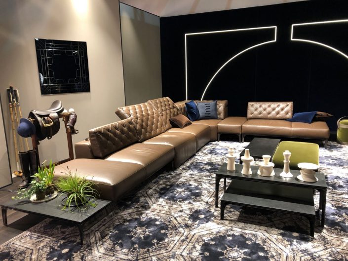 natuzzi living room2